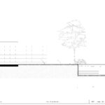 itskinnie it'skinnie architecture construction piscine dp demande creation conception anglet