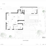 itskinnie it'skinnie architecture renovation maison creation conception anglet